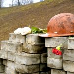 kiev maidan oekraïne