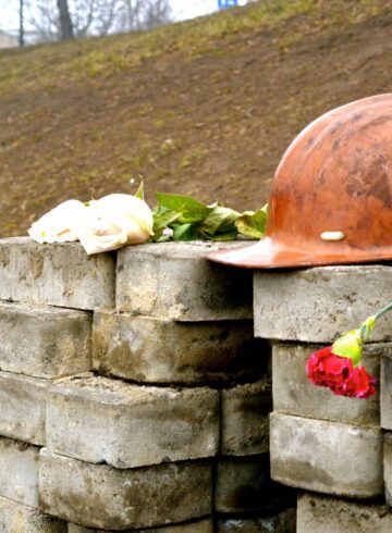 kiev maidan oekraïne