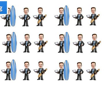 interview met dailybits