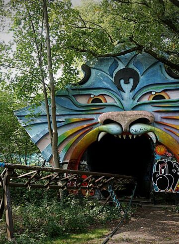 spreepark berlijn