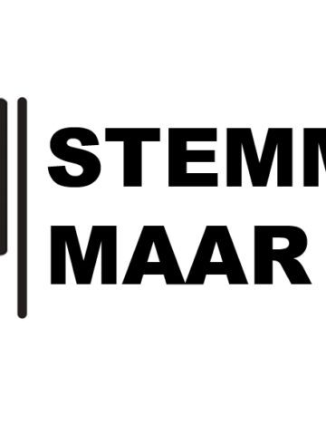 weekend knack blog awards