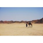 thomas cook el gouna