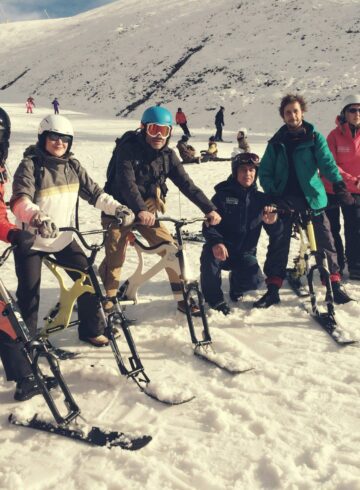 veloski grand bornand