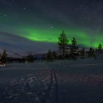 noorderlicht