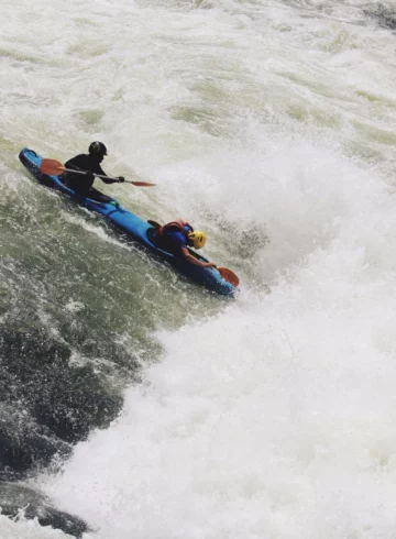 header kayak uganda